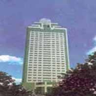 canton fair hotels, Hotel Canton guangzhou