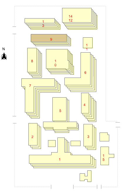 canton fair hotels, guangzhou hotels, hotel near canton fair