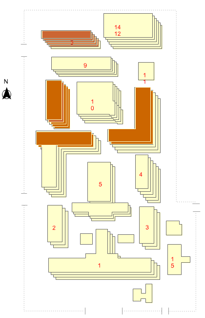 canton fair hotels, guangzhou hotels, hotel near canton fair