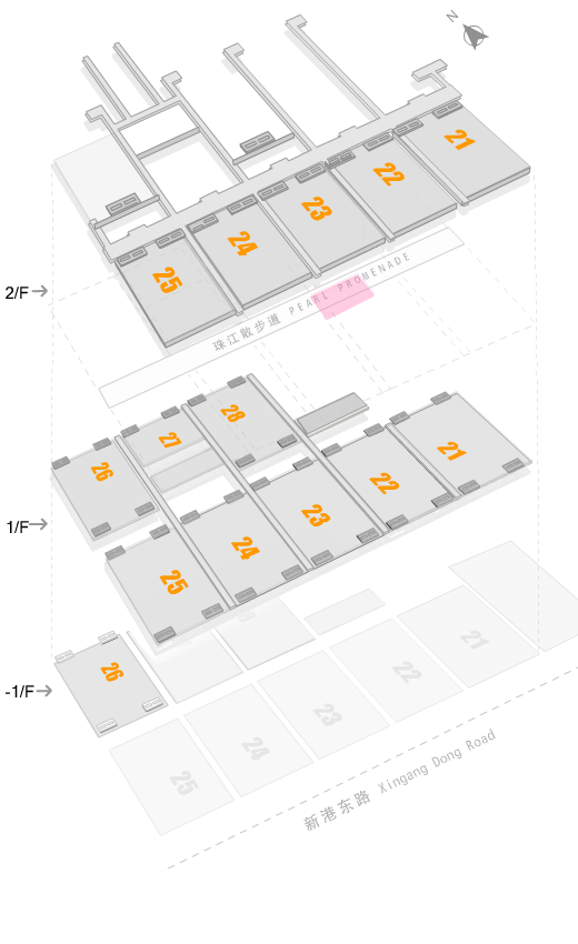 canton fair hotels, guangzhou hotels, hotel near canton fair