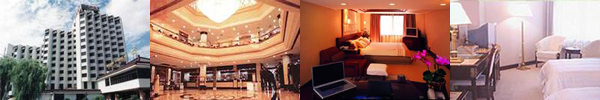 canton fair hotels, guangzhou hotels, hotel near canton fair