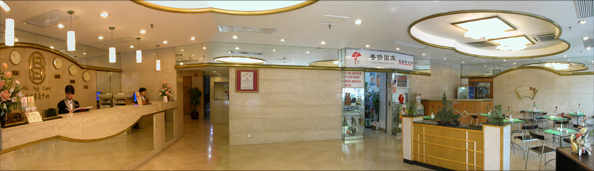 canton fair hotels, guangzhou hotel