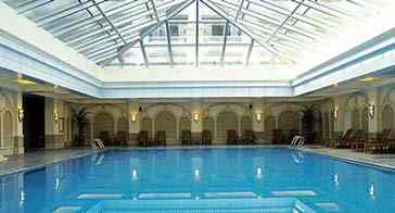 canton fair hotels, Phoenix City Hotel guangzhou