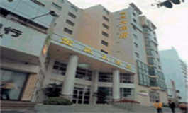 canton fair hotels, chundu hotel guangzhou