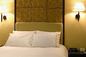 canton fair hotels, Regal Riviera Hotel guangzhou