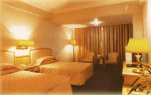 canton fair hotels, chundu hotel guangzhou