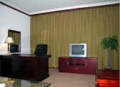 canton fair hotels, ShenTang Hotel Guangzhou