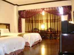 canton fair hotels,Zhuhai tequ Hotel guangzhou